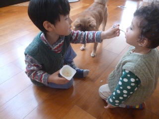 P1200347.jpg