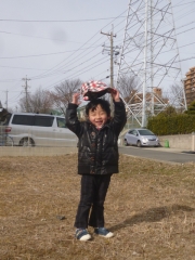 P1200377.jpg