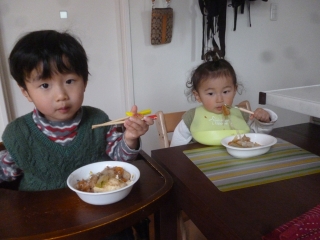 P1200399.jpg