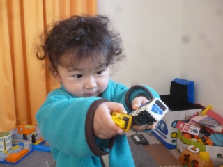 P1200404.jpg