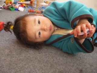 P1200417.jpg