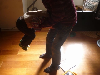 P1200423.jpg