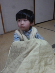 P1200447.jpg