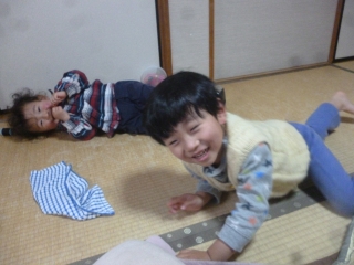 P1200449.jpg