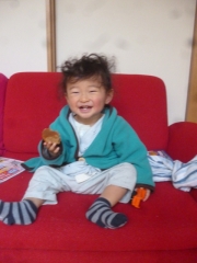 P1200464.jpg