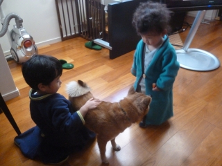 P1200466.jpg