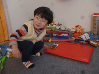 P1200469.jpg