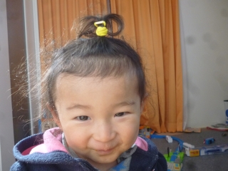 P1200475.jpg