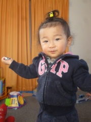 P1200477.jpg