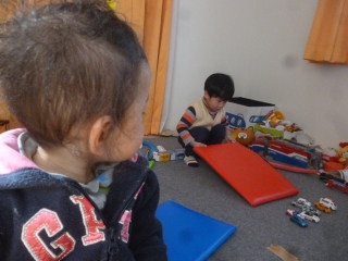 P1200478.jpg