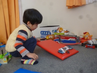 P1200480.jpg