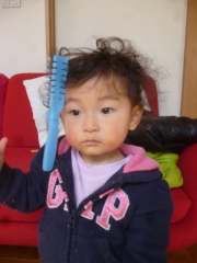 P1200500.jpg