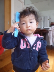 P1200501.jpg