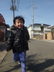 P1200511.jpg