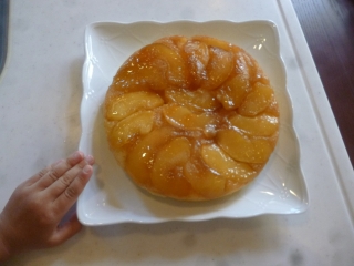 P1200529.jpg