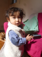 P1200542.jpg