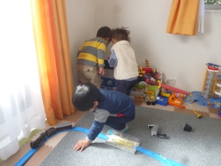 P1200543.jpg