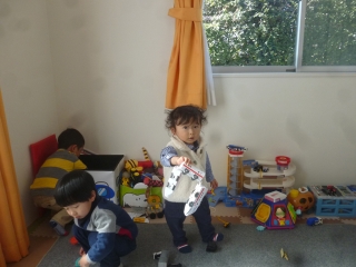 P1200544.jpg