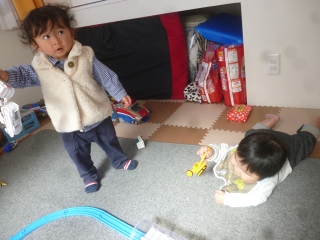 P1200545.jpg