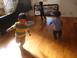 P1200553.jpg