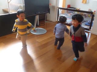 P1200554.jpg