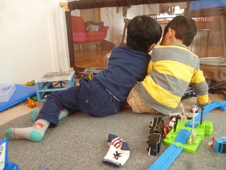 P1200557.jpg