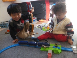 P1200570.jpg