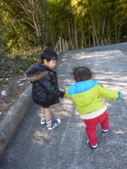 P1200580.jpg