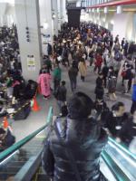 013_convert_20130113023514.jpg