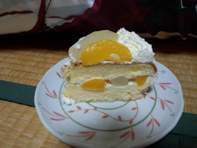 moblog_536e4316.jpg
