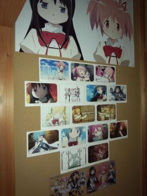 moblog_78e38fb2_20130103212912.jpg