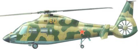 ka60-c1.jpg