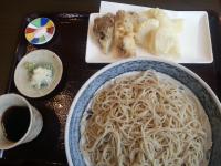 たけがみ