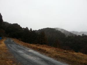20130114_133849.jpg