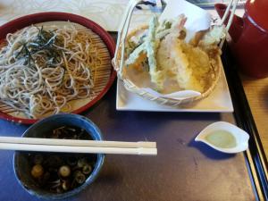20130114_140516.jpg