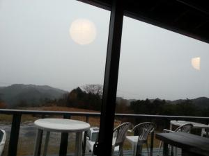 20130114_141915.jpg