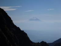 阿弥陀岳
