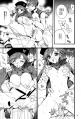 サンプル・エヴァ03