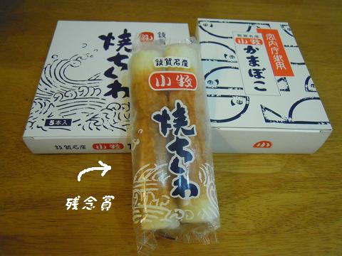 yDSCN9304