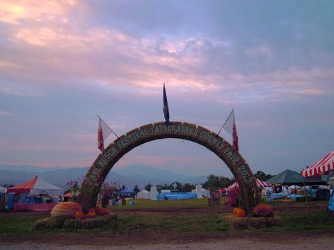 DSCN0051y.jpg