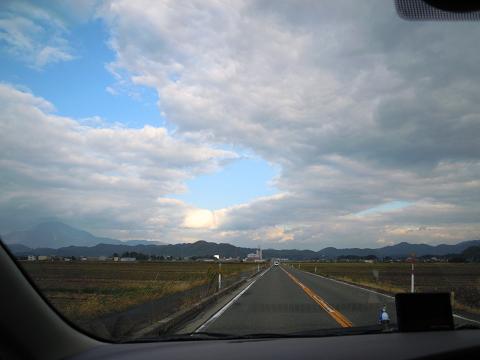 DSCN0180y.jpg