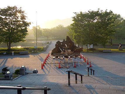 DSCN7395y.jpg