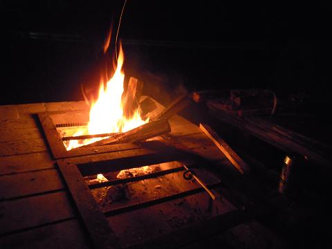 DSCN9191y_20120819063321.jpg