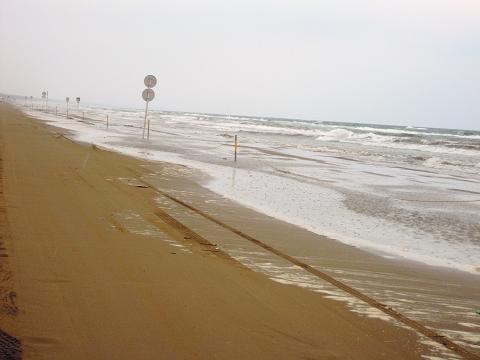 DSCN9217y_20120818143847.jpg