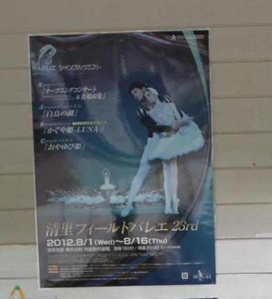 IMG_1130y_20120730171200.jpg