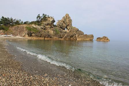 IMG_2301y_20120818141938.jpg