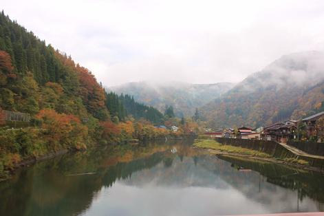 IMG_3918y.jpg