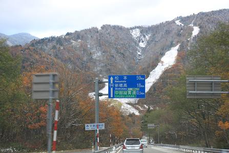 IMG_4393y.jpg