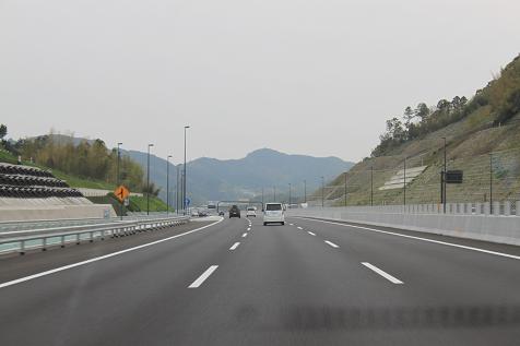 IMG_5929y.jpg
