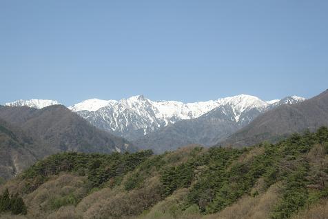 IMG_5y.jpg
